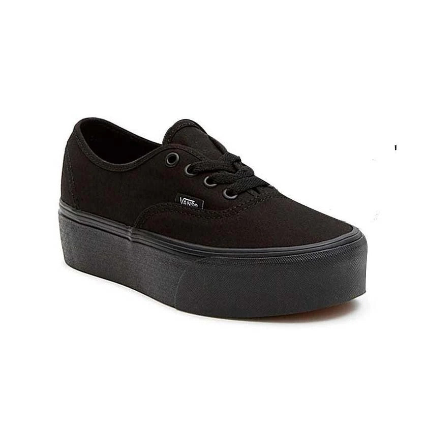 Vans ua authentic stackform tenis