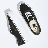 Vans tenis ua authentic stackform