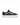 tenis vans old skool stackform