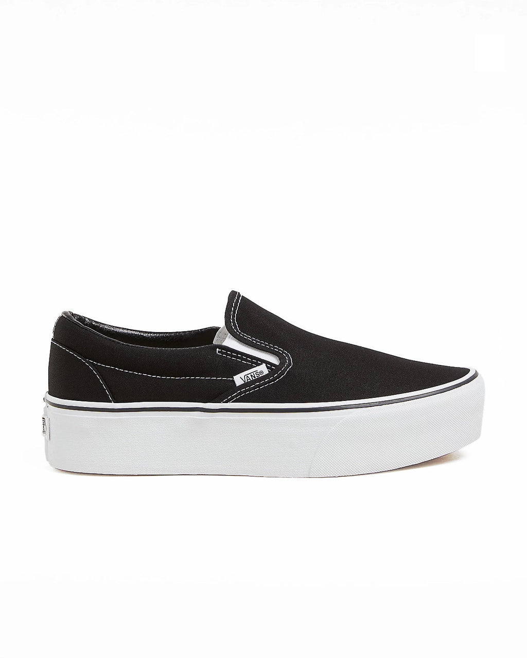 tenis vans classic slip-on
