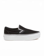 tenis vans classic slip-on