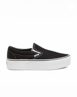 tenis vans classic slip-on