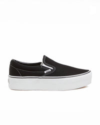 tenis vans classic slip-on