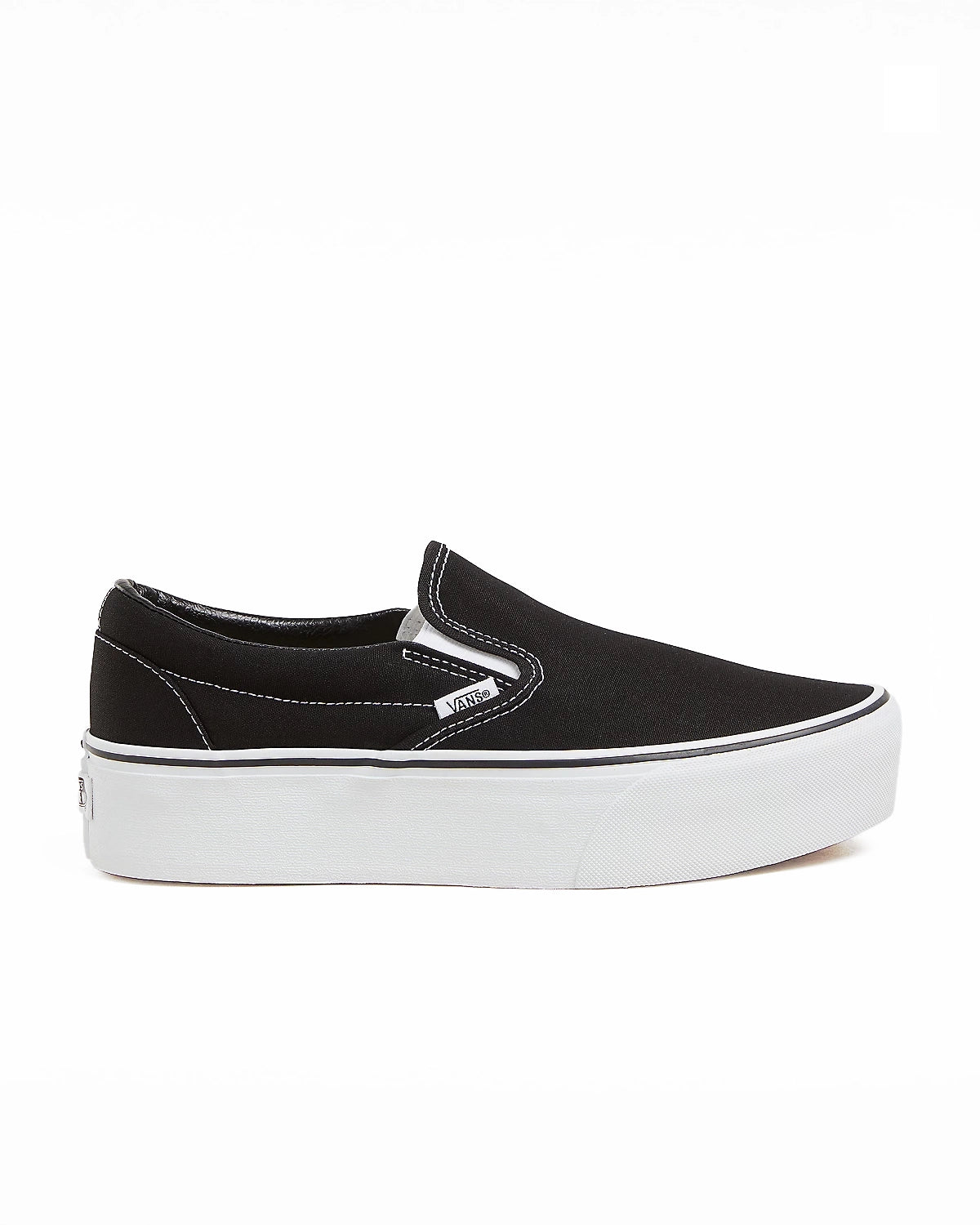 tenis vans classic slip-on