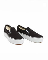 tenis vans classic slip-on