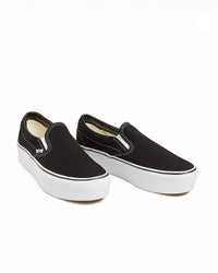 tenis vans classic slip-on