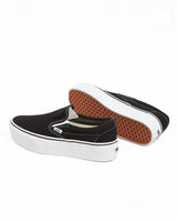 tenis vans classic slip-on