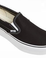 tenis vans classic slip-on