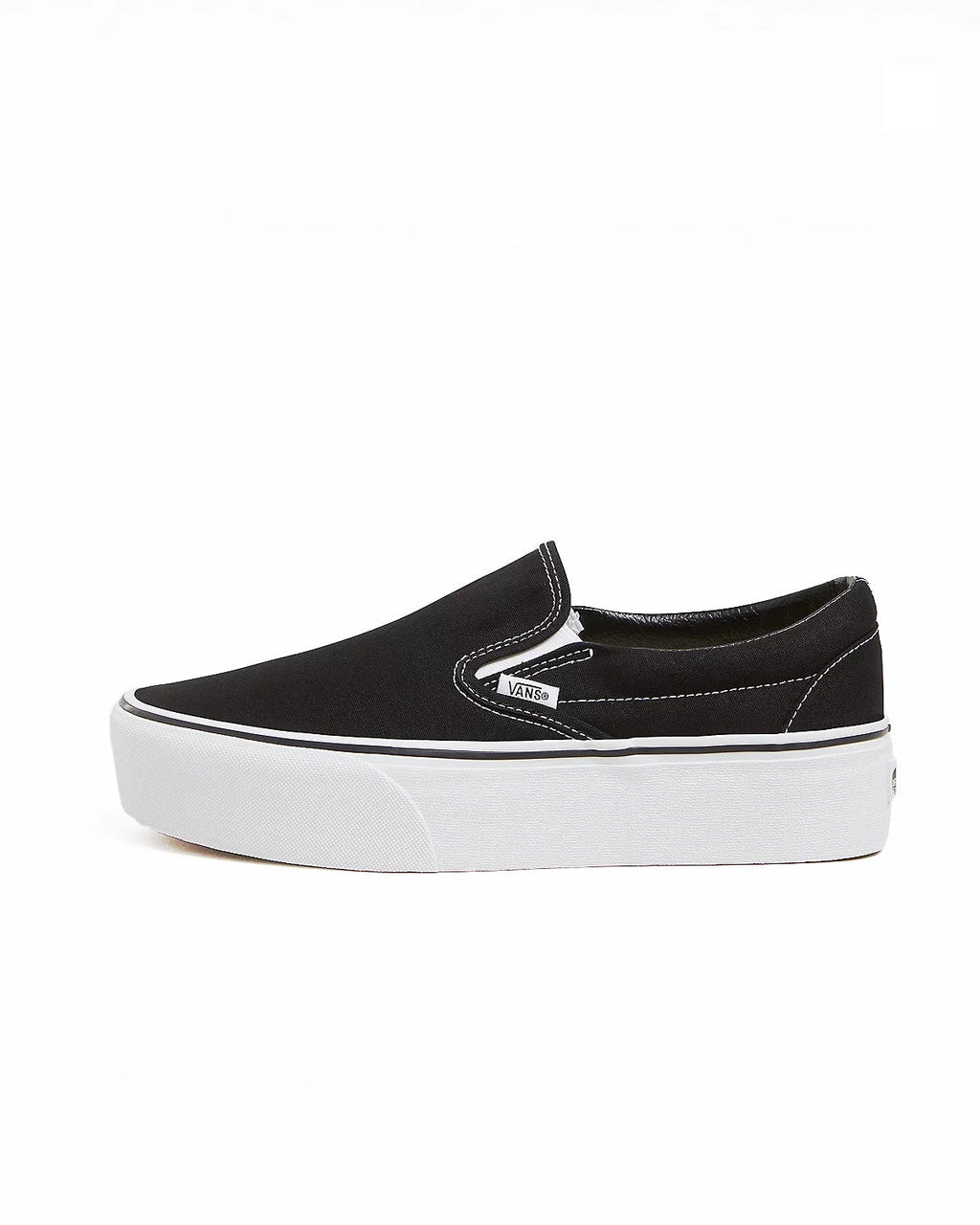 tenis vans classic slip-on