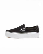 tenis vans classic slip-on