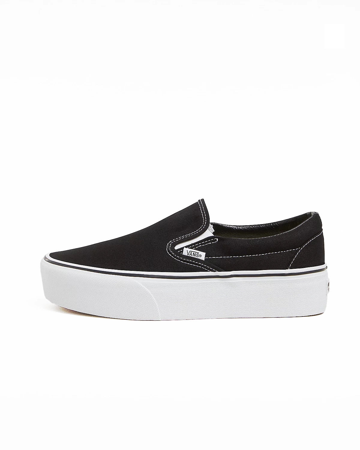 tenis vans classic slip-on