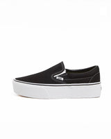 tenis vans classic slip-on