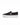 tenis vans classic slip-on