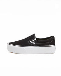 tenis vans classic slip-on