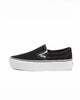 tenis vans classic slip-on