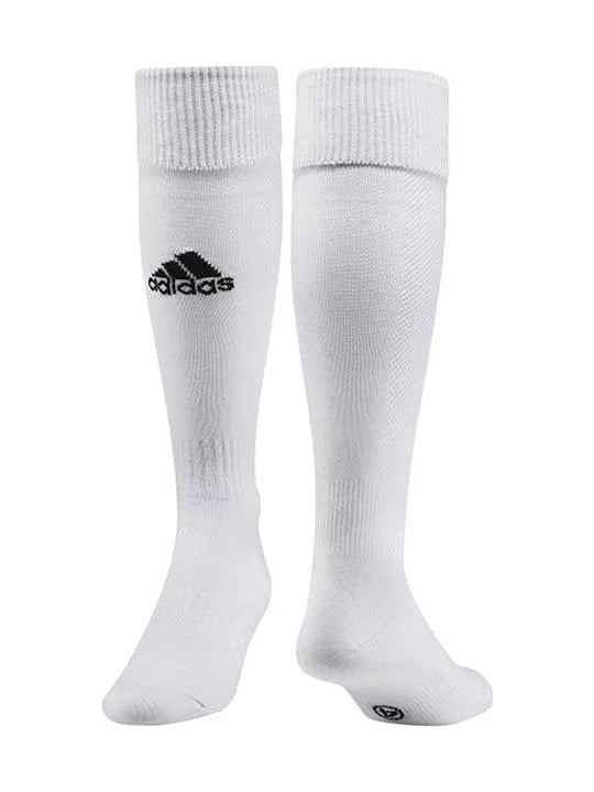 Calcetas adidas santos 12