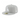 Gorra New Era 59FIFTY MLB Basic Los Angeles Dodgers