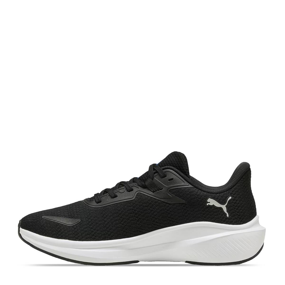 Tenis Puma Skyrocket Lite Elevate