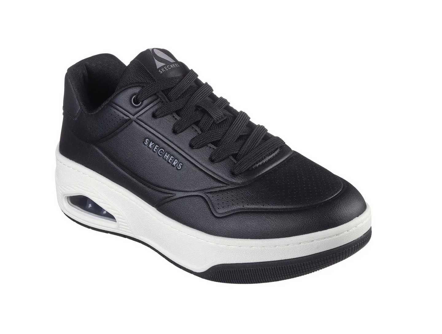 Tenis Skechers Uno Court