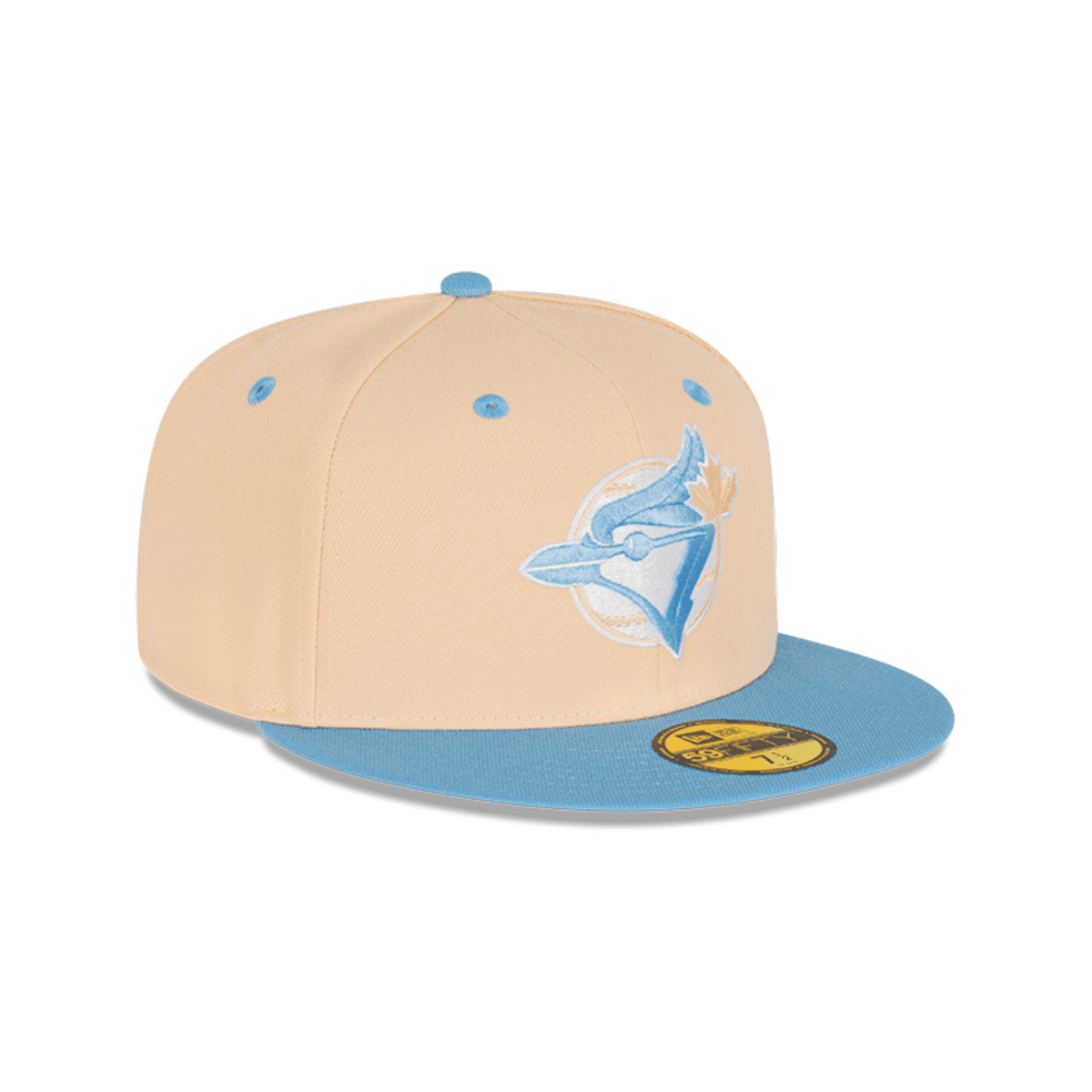Gorra New Era Core Collection 59Fifty