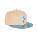 Gorra New Era Core Collection 59Fifty