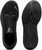 Tenis Puma Pounce Lite