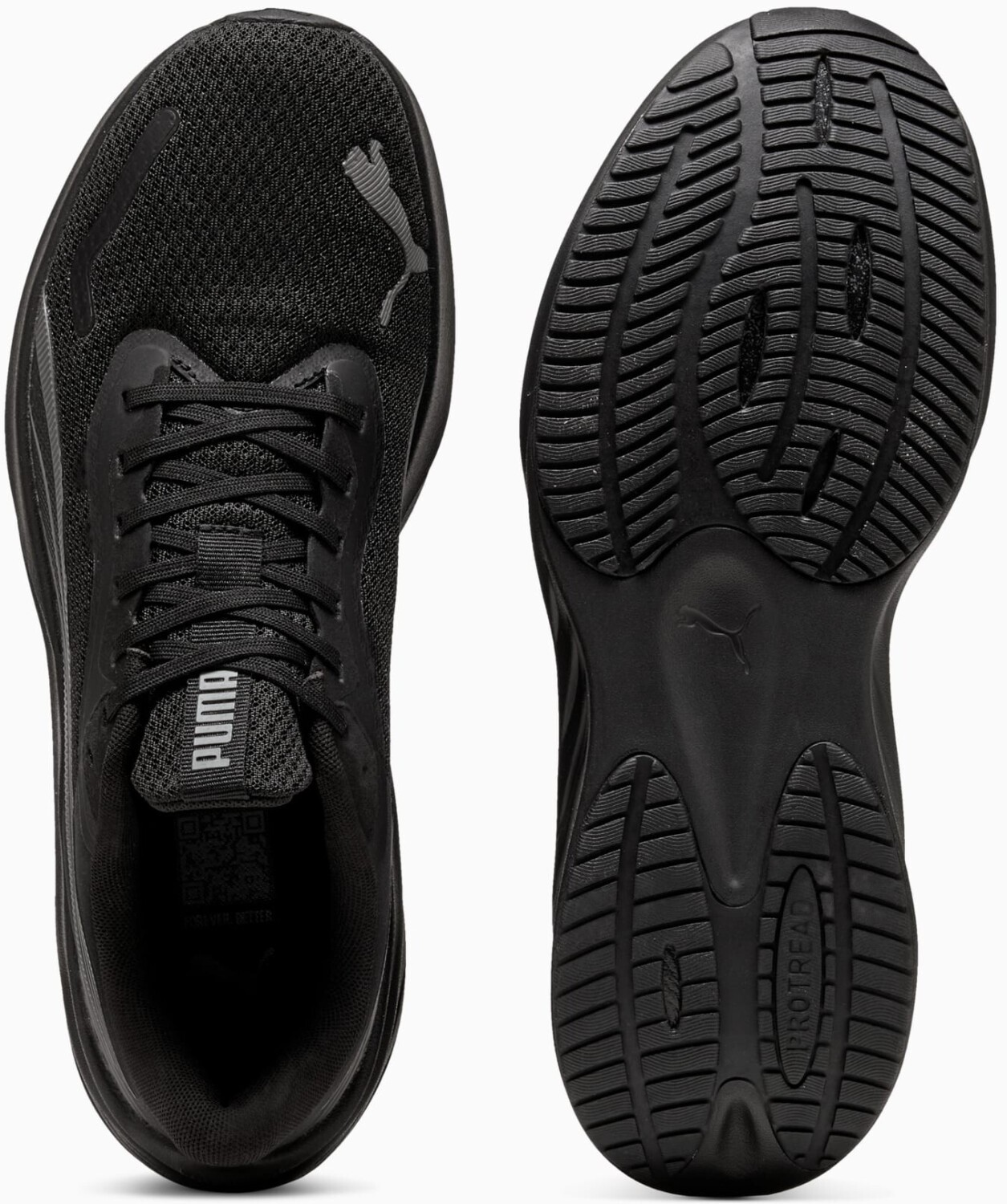 Tenis Puma Pounce Lite