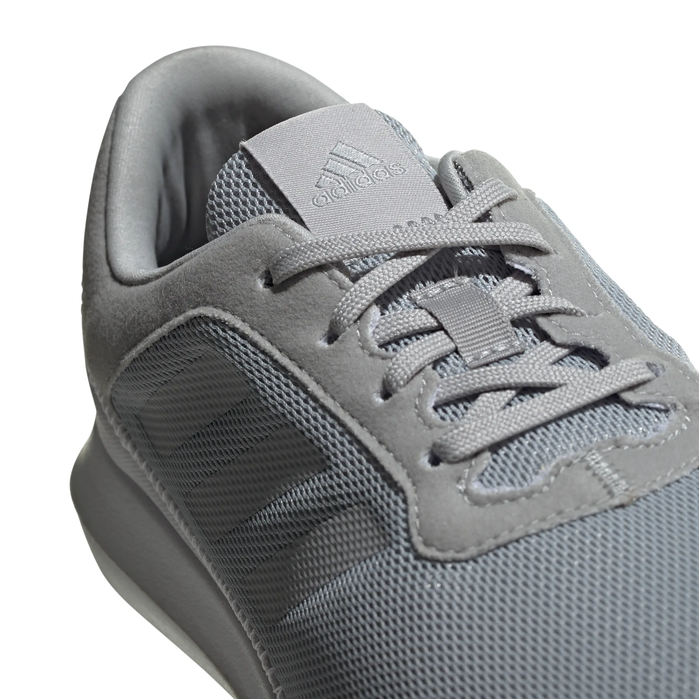 Tenis Adidas Coreracer