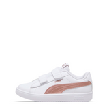 Tenis Puma Rickie Classic Junior
