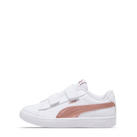 Tenis Puma Rickie Classic Junior