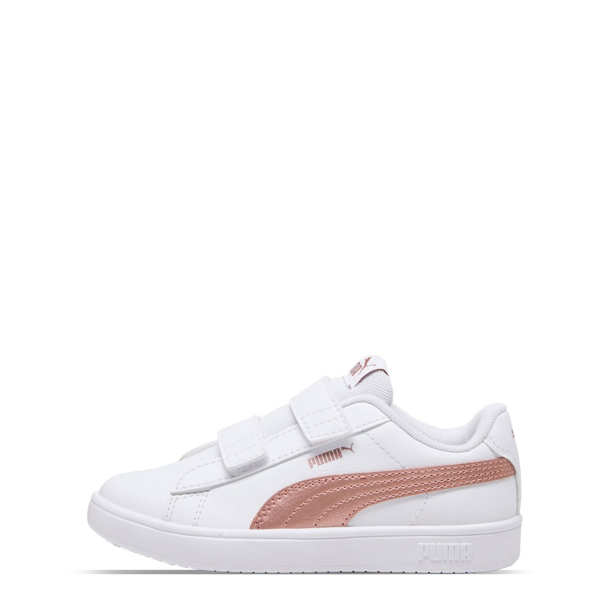 Tenis Puma Rickie Classic Junior