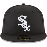 Gorra New Era Chicago White Sox