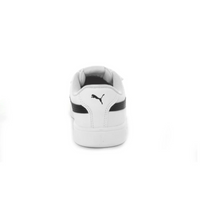 Tenis Puma Rickie Classic V Junior