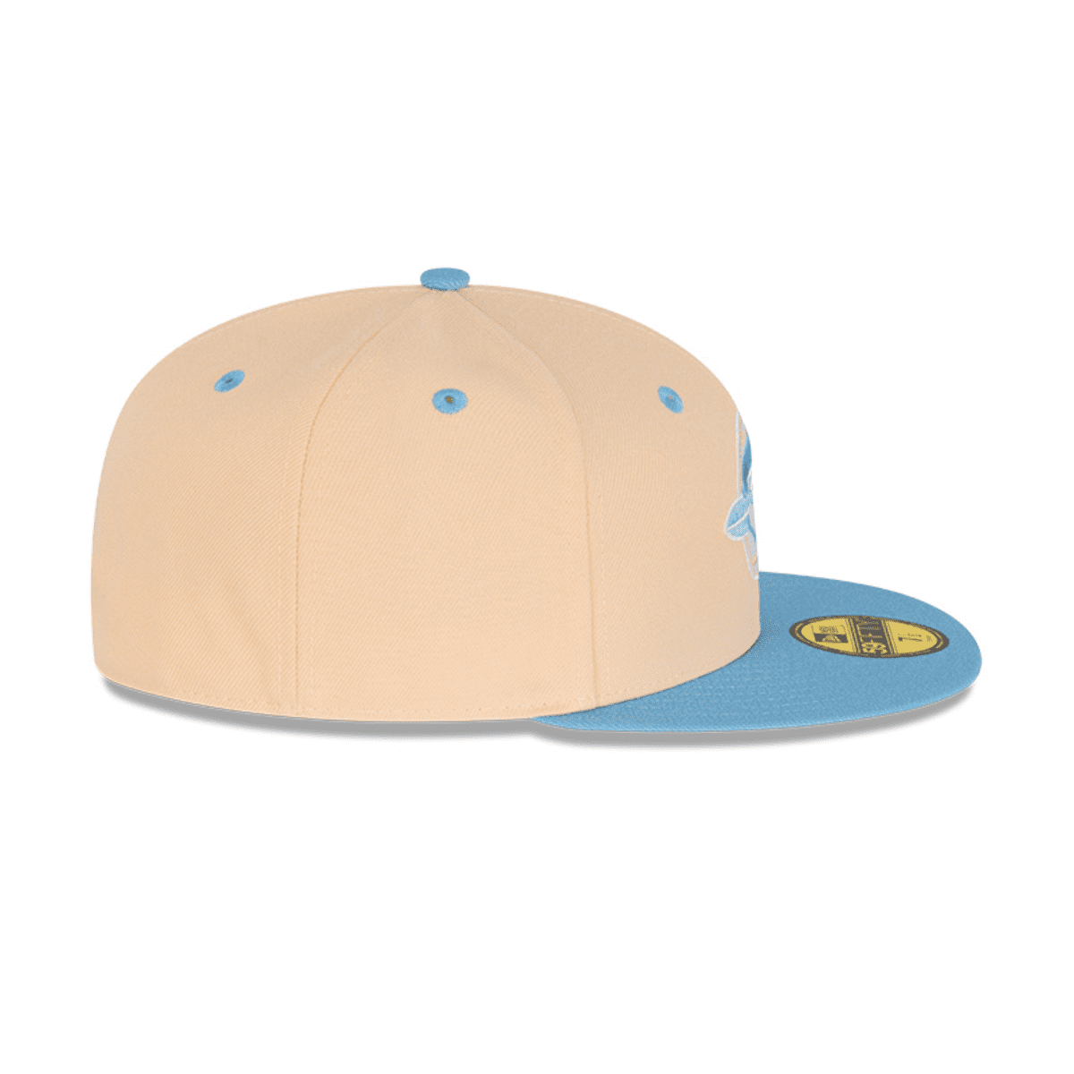 Gorra New Era Core Collection 59Fifty