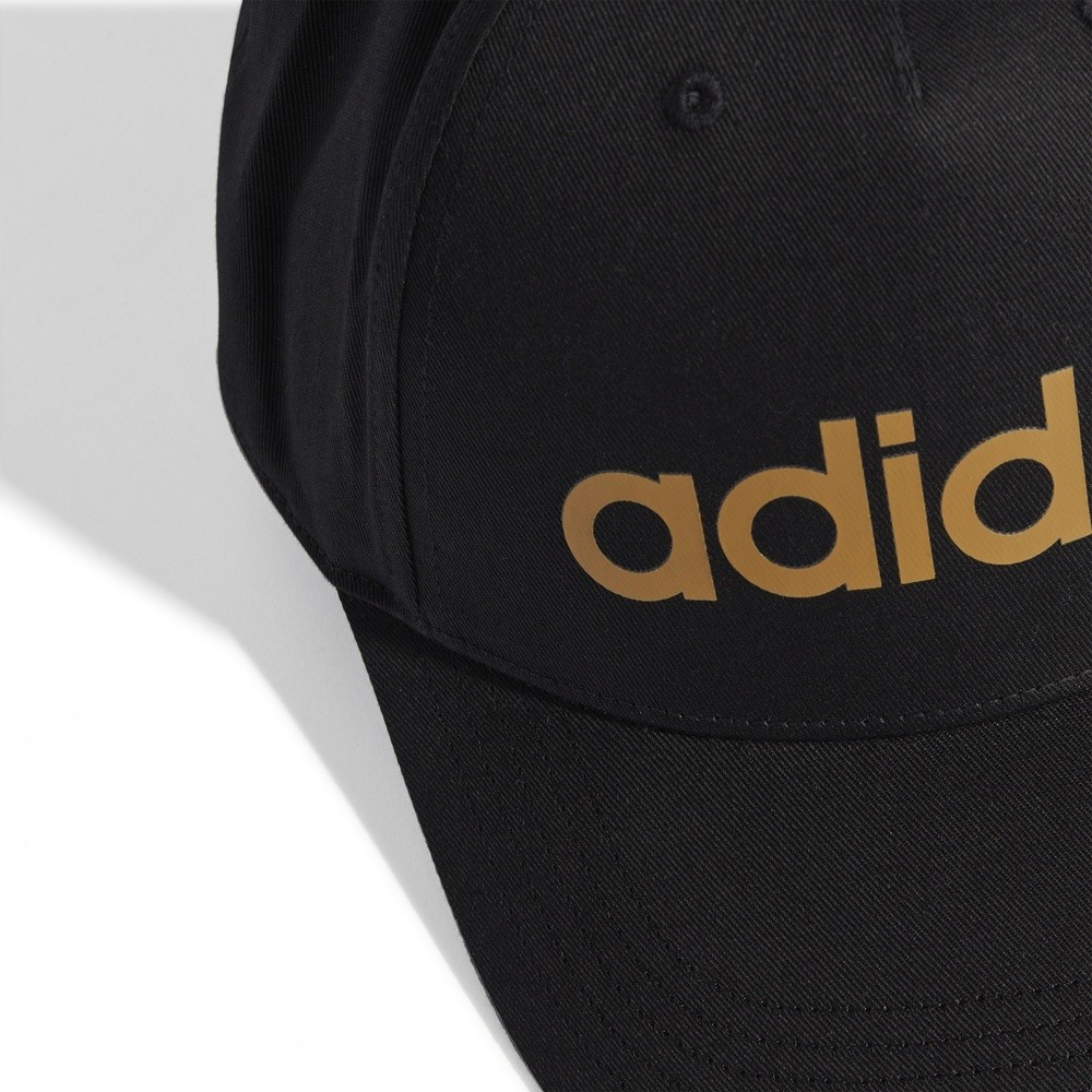 gorra adidas daily cap