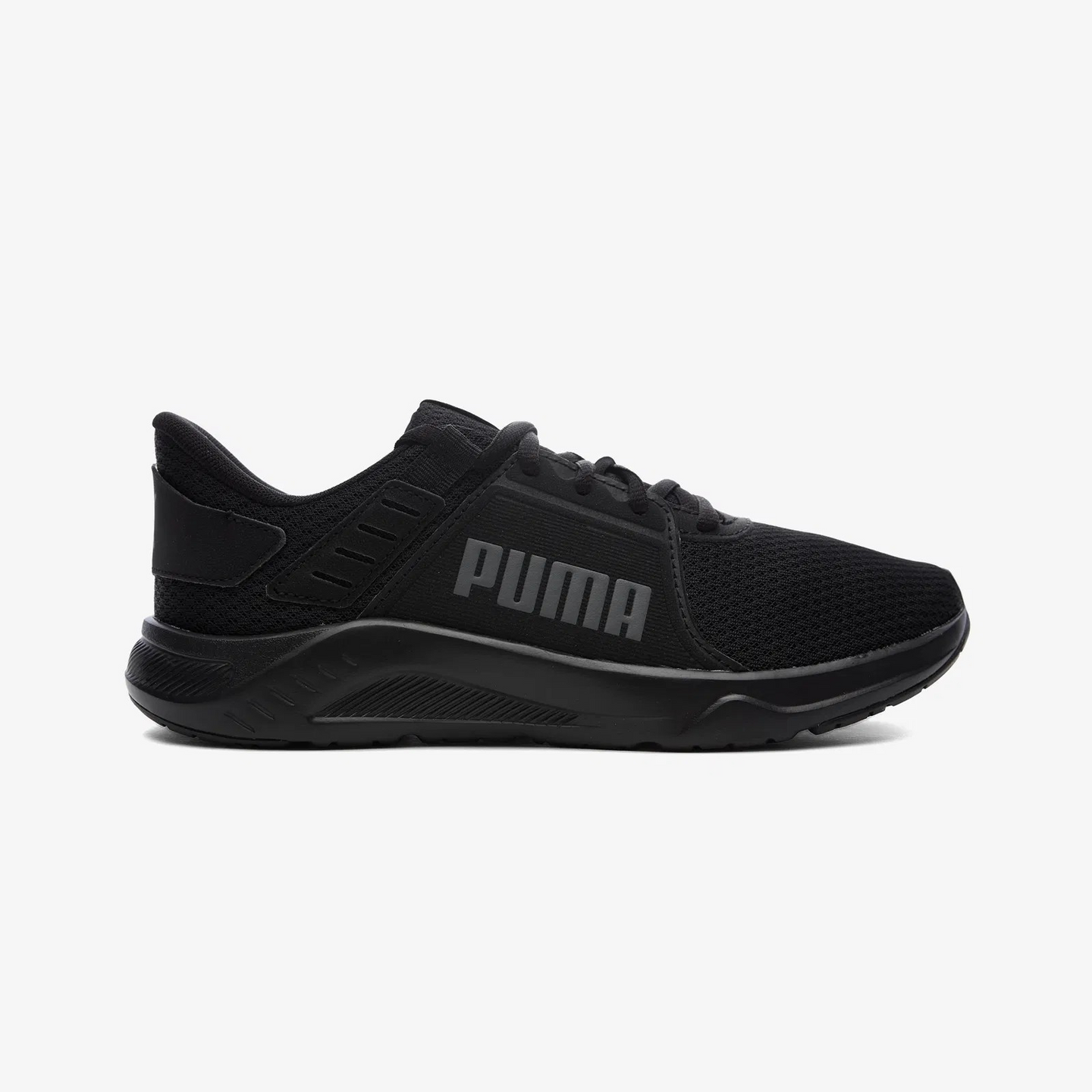 Tenis Puma FTR Wave