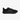 Tenis Puma FTR Wave