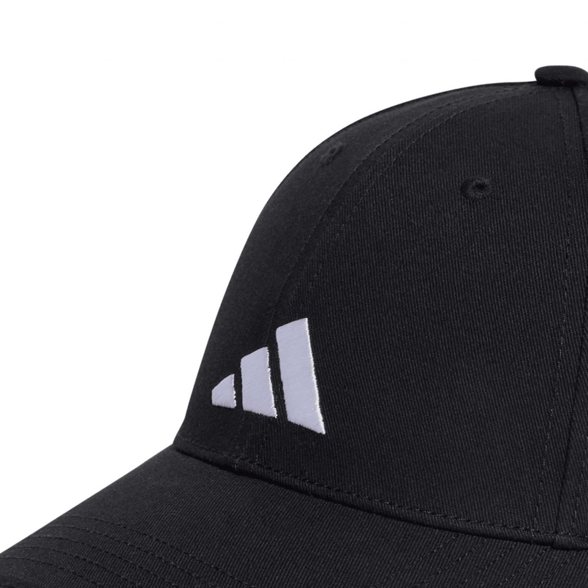gorra adidas tiro league cap