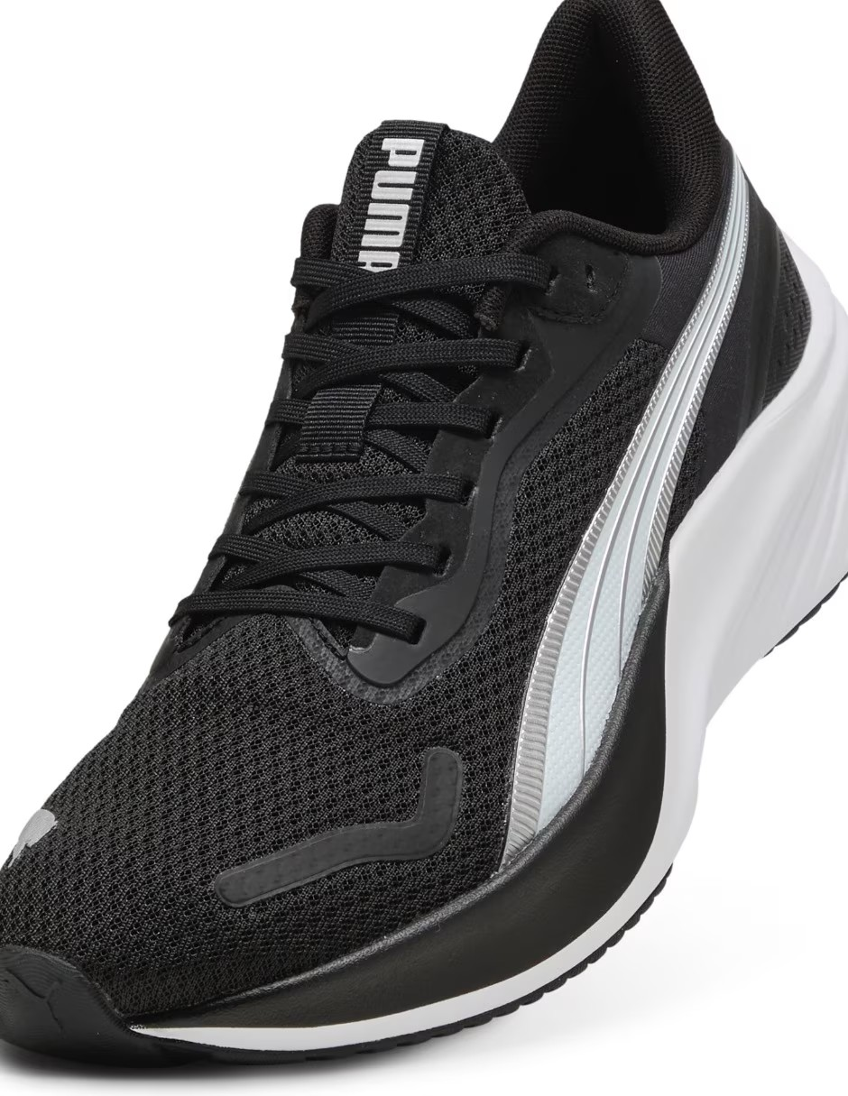 Tenis Puma Pounce Lite