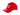gorra adidas axdisney mm cap