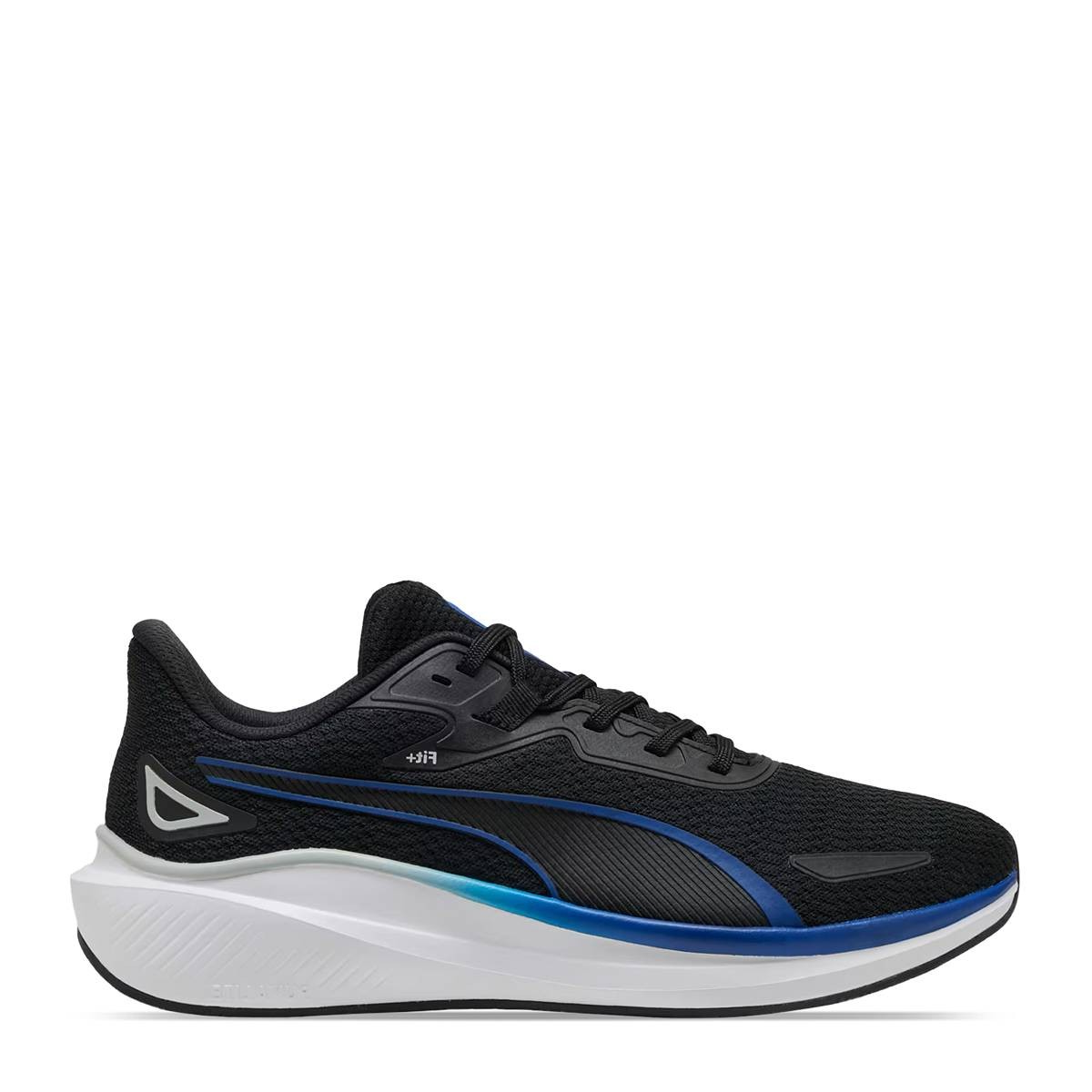 Tenis Puma Skyrocket Lite Elevate
