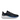 Tenis Puma Skyrocket Lite Elevate
