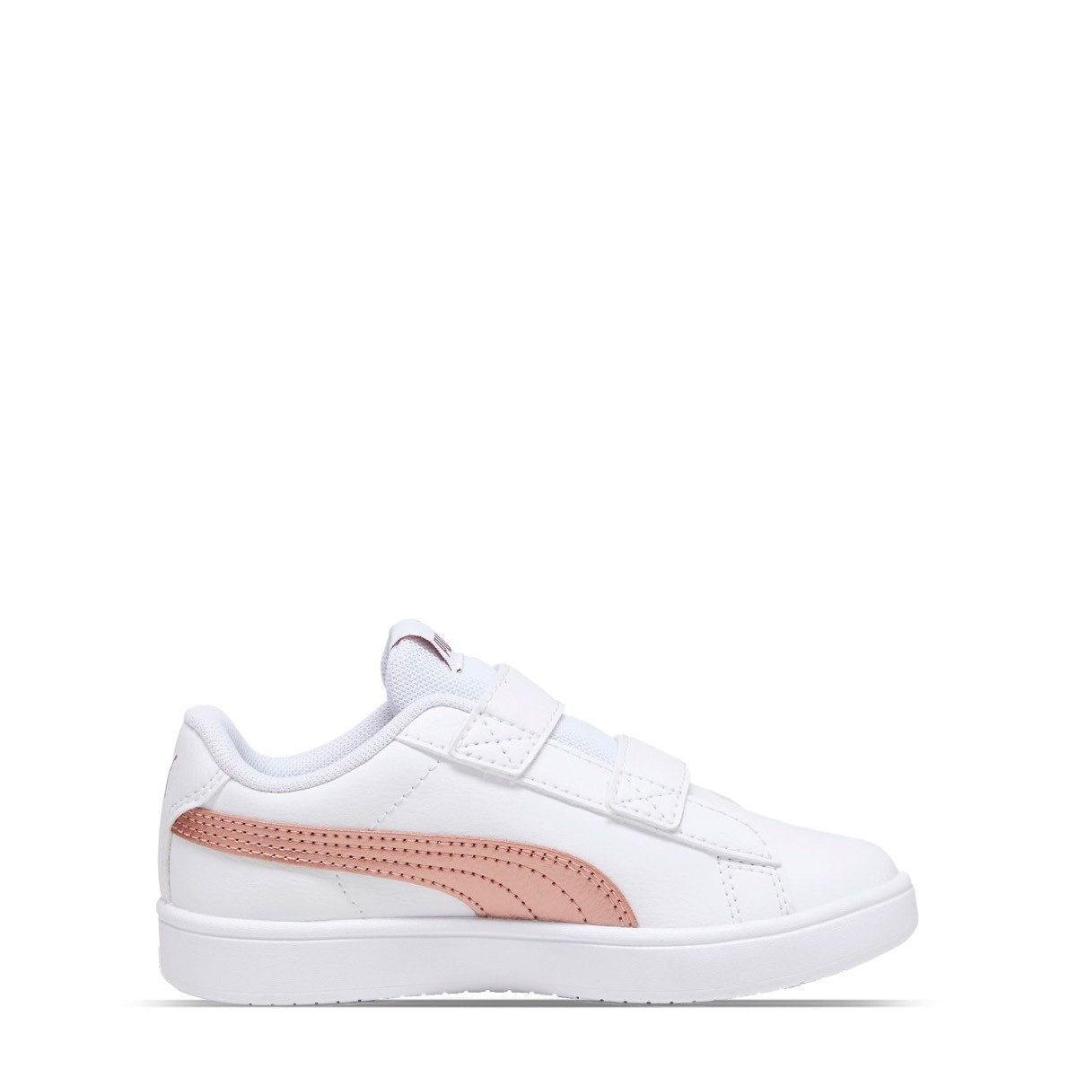 Tenis Puma Rickie Classic Junior