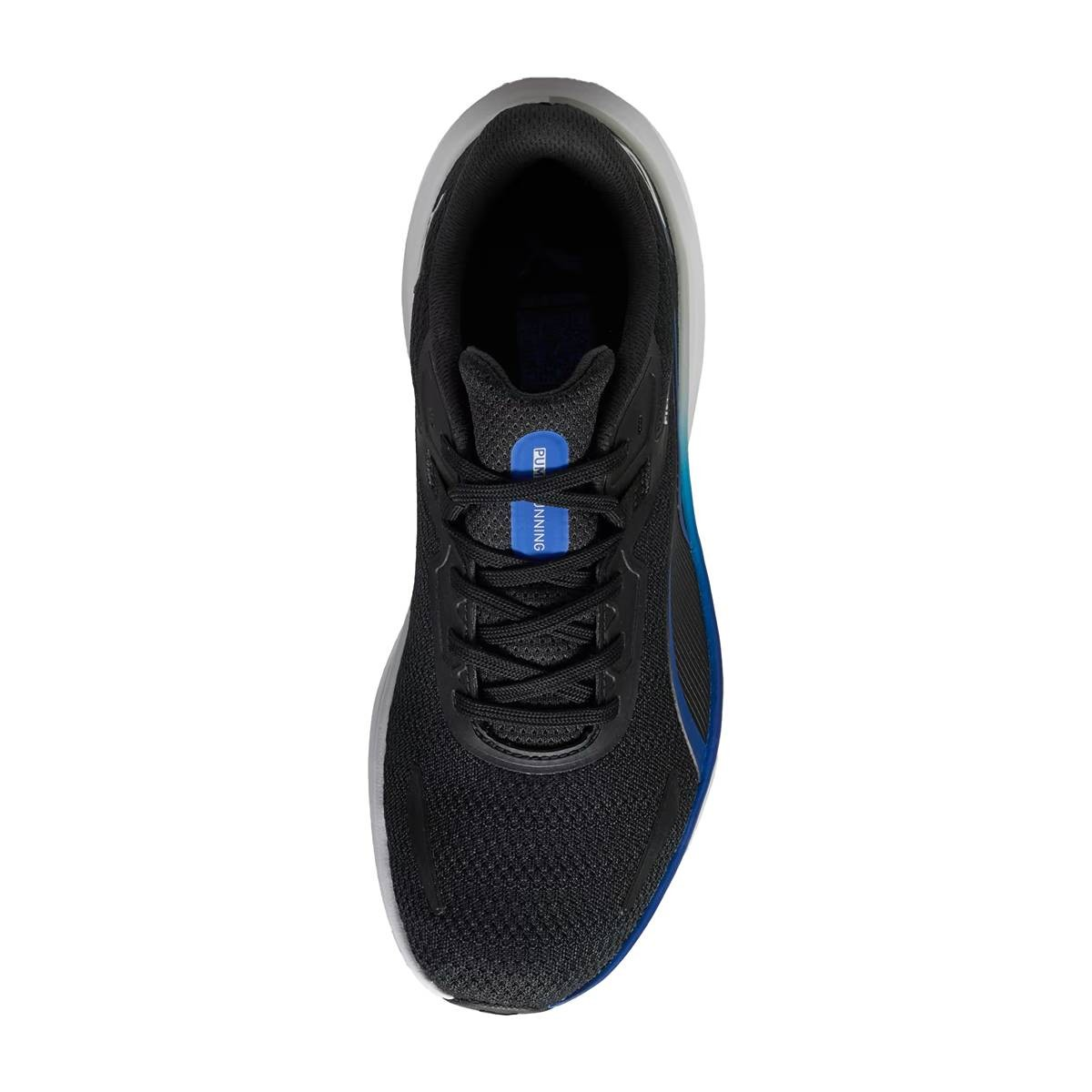 Tenis Puma Skyrocket Lite Elevate