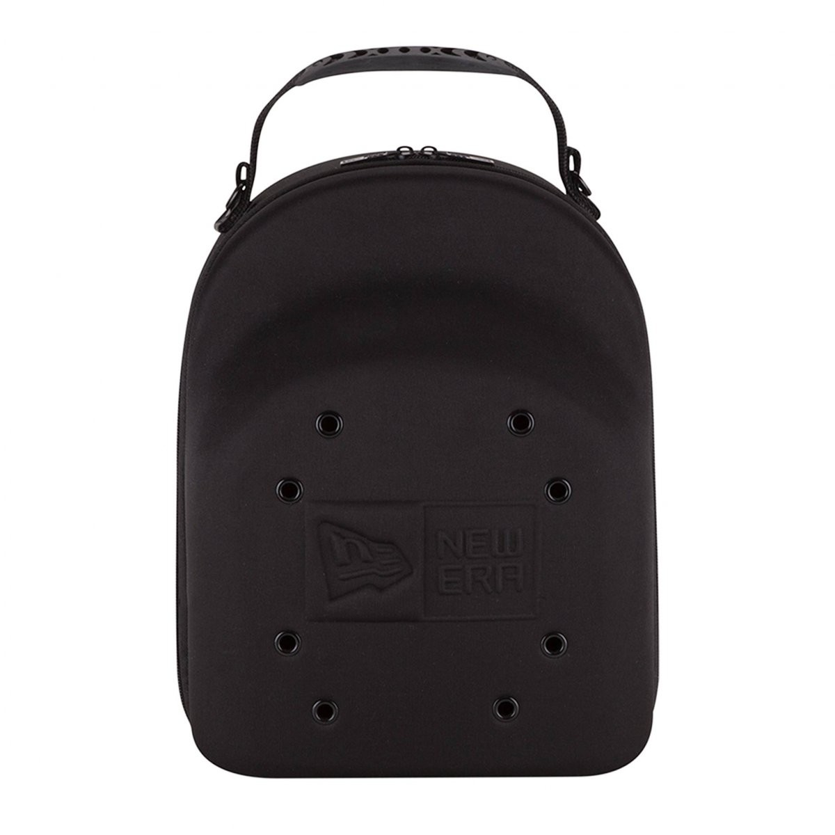 Porta Gorras New Era Carrier para 6 Piezas