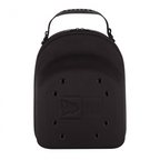 Porta Gorras New Era Carrier para 6 Piezas