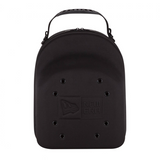 Porta Gorras New Era Carrier para 6 Piezas