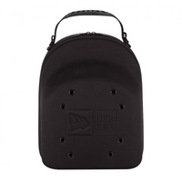 Porta Gorras New Era Carrier para 6 Piezas