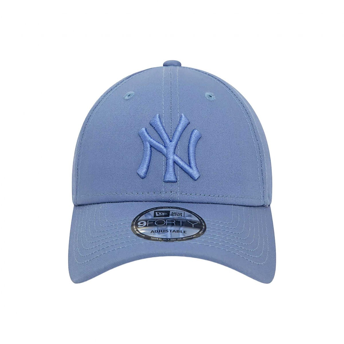 Gorra New Era New York Yankees 9Forty Azul