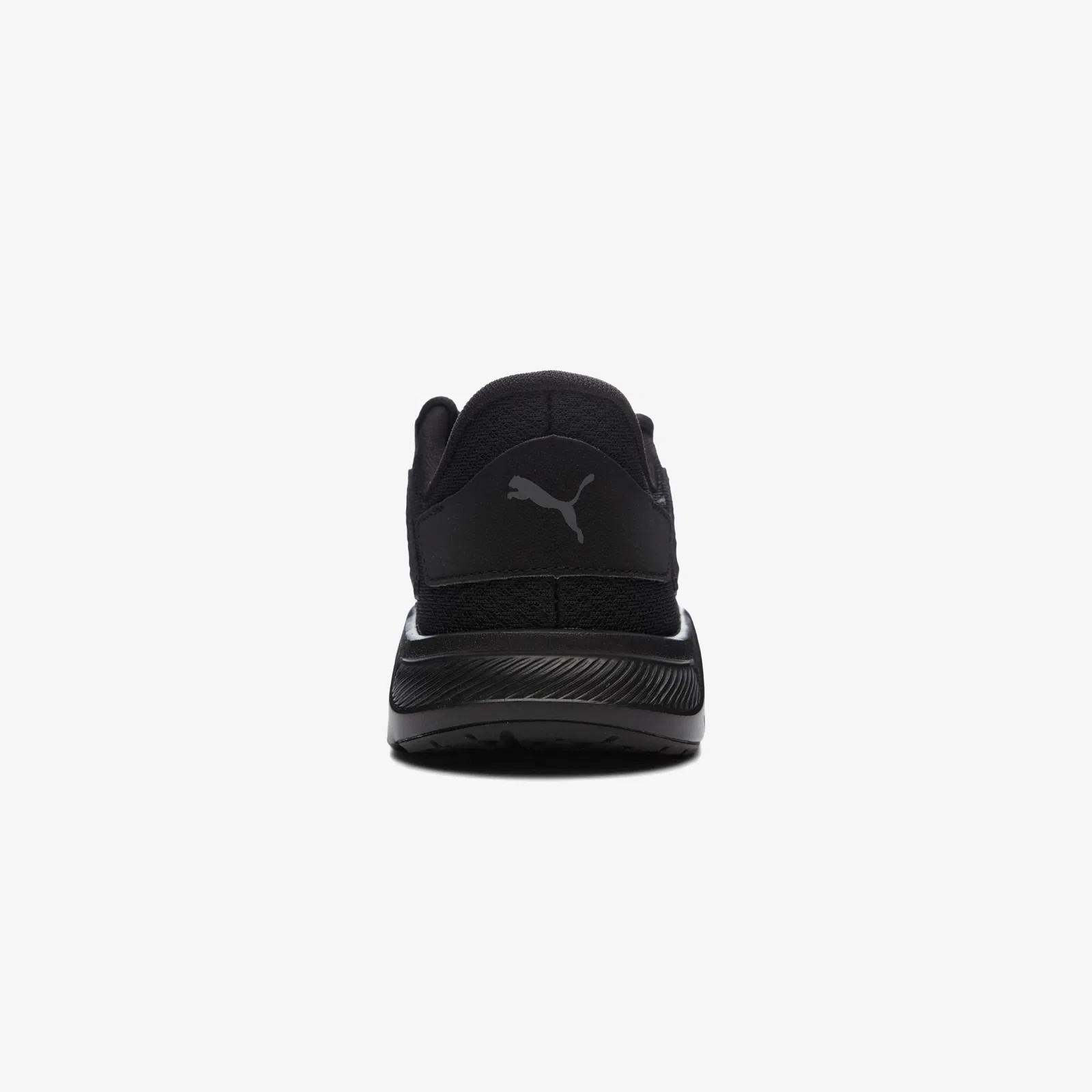 Tenis Puma FTR Wave